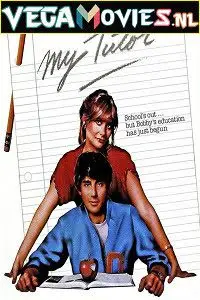 [18+] My Tutor (1893) Dual Audio poster