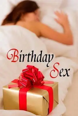 [18+] Birthday Sex (2012) Full Movie In English poster