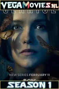 Clarice (Season 1) [S01E013 Added] English With Subtitles poster