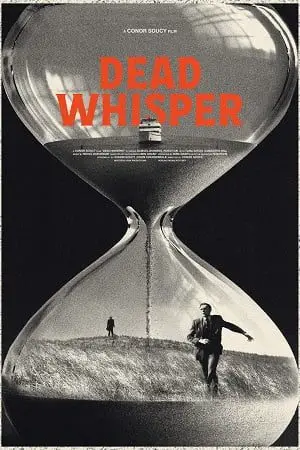 Dead Whisper (2024) Full Movie poster