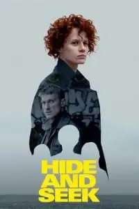 Hide and Seek (Season 1) Dual Audio Complete Series poster