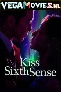 Kiss Sixth Sense (2022) Season 1 [S01E012 Added] Disney+ Original poster