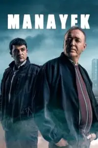 Manayek (Season 1 – 2) Hindi Dubbed Complete All Episodes poster