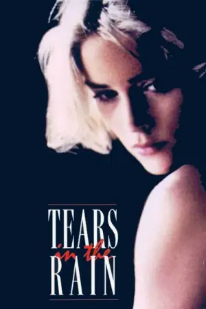 Tears in the Rain (1988) Dual Audio poster