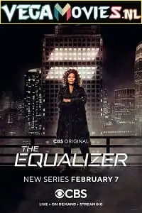 The Equalizer (Season 1 – 2) [S02E07 Added] English With Subtitles poster