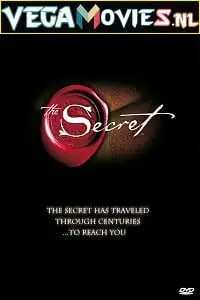 The Secret (2006) Dual Audio poster