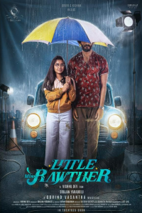 Download Little Miss Rawther (2023) Dual Audio {Hindi-Malayalam} Movie WEB-DL || 480p [400MB] || 720p [1.1GB] || 1080p [2.2GB]