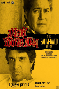 Download Angry Young Men (2024) (Season 1) Hindi {Amazon Prime (Mini-Series)} WEB-DL || 480p [150MB] || 720p [400MB] || 1080p [800MB]