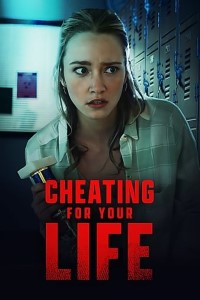 Download Cheating For Your Life (2022) {English With Subtitles} 480p [250MB] || 720p [650MB] || 1080p [1.5GB]