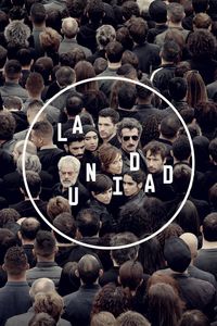 Download La Unidad Season 1-2 Dual Audio (Hindi-English-Spanish) Esubs WeB-DL 720p [500MB] || 1080p [1GB]