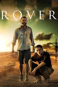 Download The Rover (2014) {English With Subtitles} 480p [300MB] || 720p [800MB] || 1080p [2.3GB]