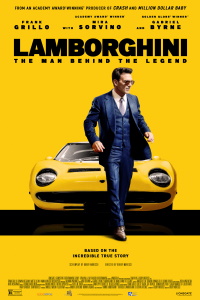 Download Lamborghini: The Man Behind the Legend (2022) {English With Subtitles} 480p [290MB] || 720p [780MB] || 1080p [1.9GB]