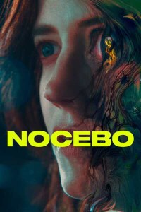 Download Nocebo (2022) {English With Subtitles} 480p [300MB] || 720p [800MB] || 1080p [1.8GB]