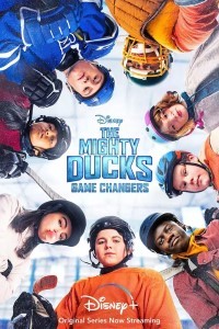 Download The Mighty Ducks: Game Changers (Season 1-2) [S02E10 Added] {English With Subtitles} WeB-DL 720p [180MB] || 1080p [480MB]