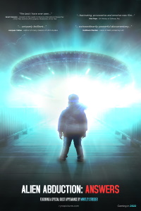 Download Alien Abduction: Answers (2022) {English With Subtitles} 480p [300MB] || 720p [700MB] || 1080p [1.5GB]