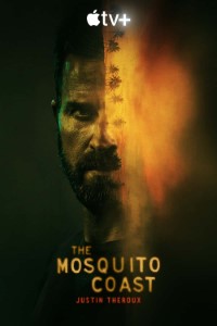 Download The Mosquito Coast (Season 1-2) {English With Subtitles} WeB-HD 720p HEVC [300MB] || 1080p [1GB]