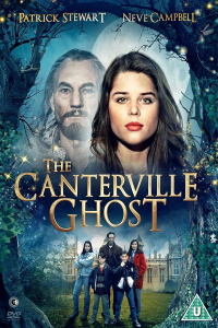 Download The Canterville Ghost (1996) Dual Audio (Hindi-English) 480p [300MB] || 720p [825MB] || 1080p [1.76GB]