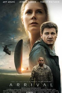 Download Arrival (2016) Dual Audio {Hindi-English} 480p [400MB] || 720p [1GB] || 1080p [3GB]