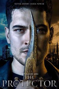 Download The Protector (Season 1-4) Multi Audio {Hindi-English-Turkish} WeB-DL 480p [150MB] || 720p [300MB] || 1080p [1GB]