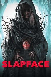 Download Slapface (2021) Dual Audio {Hindi-English} BluRay 480p [300MB] || 720p [800MB] || 1080p [1.8GB]