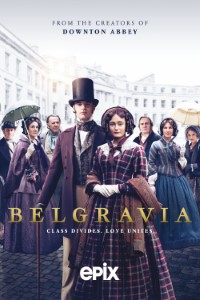 Download Belgravia (Season 1) {English With Subtitles} WeB-HD 720p [350MB] || 1080p [900MB]