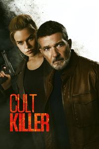 Download Cult Killer (2024) {English With Subtitles} WEB-DL 480p [310MB] || 720p [840MB] || 1080p [2GB]