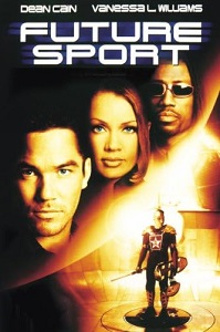 Download Futuresport (1998) Dual Audio (Hindi-English) 480p [350MB] || 720p [1.2GB]