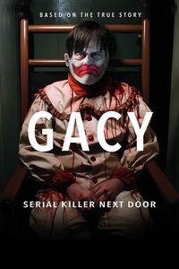 Download Gacy: Serial Killer Next Door (2024) {English With Subtitles} WEB-DL 480p [290MB] || 720p [790MB] || 1080p [1.8GB]