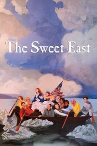 Download The Sweet East (2023) {English Audio} Esubs WEB-DL 480p [320MB] || 720p [860MB] || 1080p [2.1GB]