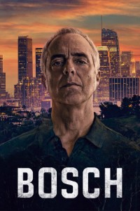 Download Bosch (Season 1-7) {English With Subtitles} WeB-DL 720p [350MB] || 1080p [1.3GB]