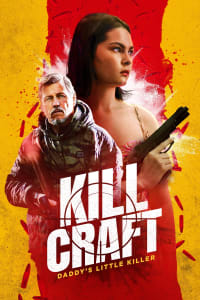 Download Kill Craft (2024) {English Audio} Esubs WEB-DL 480p [300MB] || 720p [815MB] || 1080p [2GB]