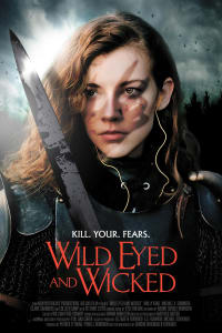 Download Wild Eyed and Wicked (2024) {English With Subtitles} 480p [295MB] || 720p [800MB] || 1080p [1.9GB]