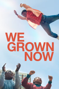 Download We Grown Now (2024) {English With Subtitles} 480p [282MB] || 720p [762MB] || 1080p [1.8GB]