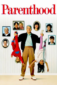 Download Parenthood (1989) Dual Audio {Hindi-English} Esubs BluRay 480p [460MB] || 720p [1.4GB] || 1080p [3.1GB]