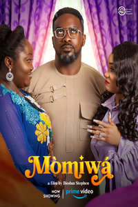 Download Momiwa (2024) (English Audio) Esub Web-Dl 480p [320MB] || 720p [870MB] || 1080p [2GB]