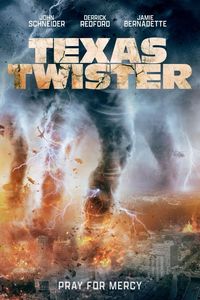 Download Texas Twister (2024) {English With Subtitles} 480p [261MB] || 720p [706MB] || 1080p [1.6GB]