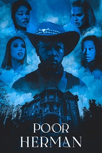 Download Poor Herman (2022) {English With Subtitles} 480p [200MB] || 720p [600MB] || 1080p [1.6GB]