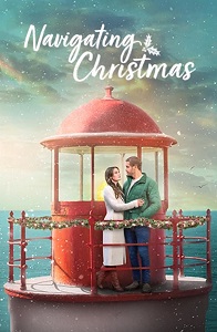 Download Navigating Christmas (2023) {English With Subtitles} 480p [300MB] || 720p [800MB] || 1080p [1.8GB]