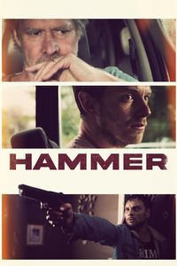 Download Hammer (2019) Dual Audio {Hindi-English} WEB-DL 480p [310MB] || 720p [790MB] || 1080p [1.8GB]