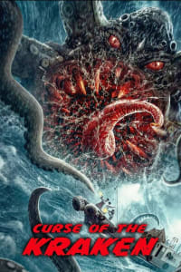 Download Curse of the Kraken (2020) Dual Audio {Hindi-English} Esubs WEB-DL 480p [239MB] || 720p [920MB]