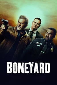 Download Boneyard (2024) (English Audio) Esubs Web-Dl 480p [300MB] || 720p [800MB] || 1080p [1.9GB]