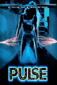 Download Pulse (1998) {English-French Audio With Subtitles} 480p [300MB] || 720p [800MB] || 1080p [1.83GB]