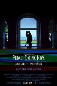 Download Punch-Drunk Love (2002) Dual Audio (Hindi-English) Esubs Bluray 480p [310MB] || 720p [860MB] || 1080p [1.9GB]