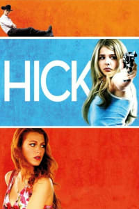 Download Hick (2011) (English Audio) Esubs Web-Dl 480p [300MB] || 720p [820MB] || 1080p [1.9GB]