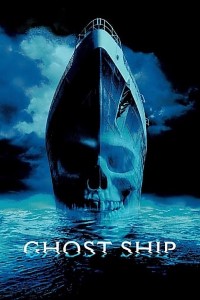 Download Ghost Ship (2002) Dual Audio {Hindi-English} Esubs BluRay 480p [313MB] || 720p [812MB] || 1080p [1.8GB]