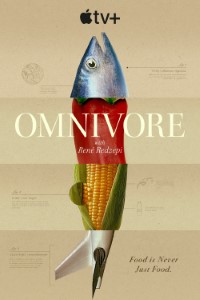 Download Omnivore (Season 1) {English Audio With Subtitles} WeB-DL 720p [320MB] || 1080p [780MB]