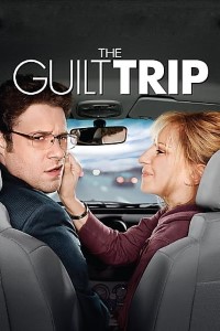 Download The Guilt Trip (2012) Dual Audio (Hindi-English) 480p [325MB] || 720p [870MB] || 1080p [2GB]