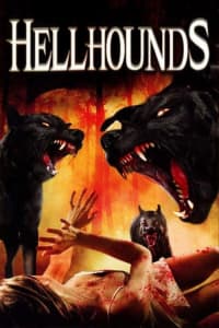 Download Hellhounds (2009) Dual Audio {Hindi-English} Esubs BluRay 480p [273MB] || 720p [808MB] || 1080p [1.7GB]