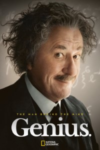 Download Genius (Season 1-4) {English With Subtitles} WeB-DL 720p [300MB] || 1080p [1.5GB]