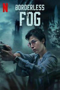 Download Borderless Fog (2024) Dual Audio (English-Indonesian) Msubs Web-Dl 480p [370MB] || 720p [1GB] || 1080p [2.3GB]